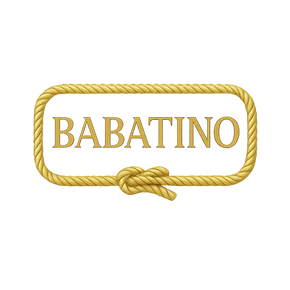 Babatino